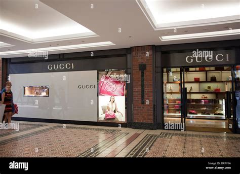 gucci cape town reviews|mall of africa gucci shop.